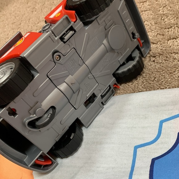 🐾Paw Patrol Bundle - Picture 8 of 11